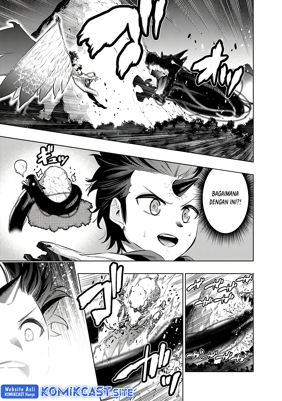 Chapter 46 - halaman 15