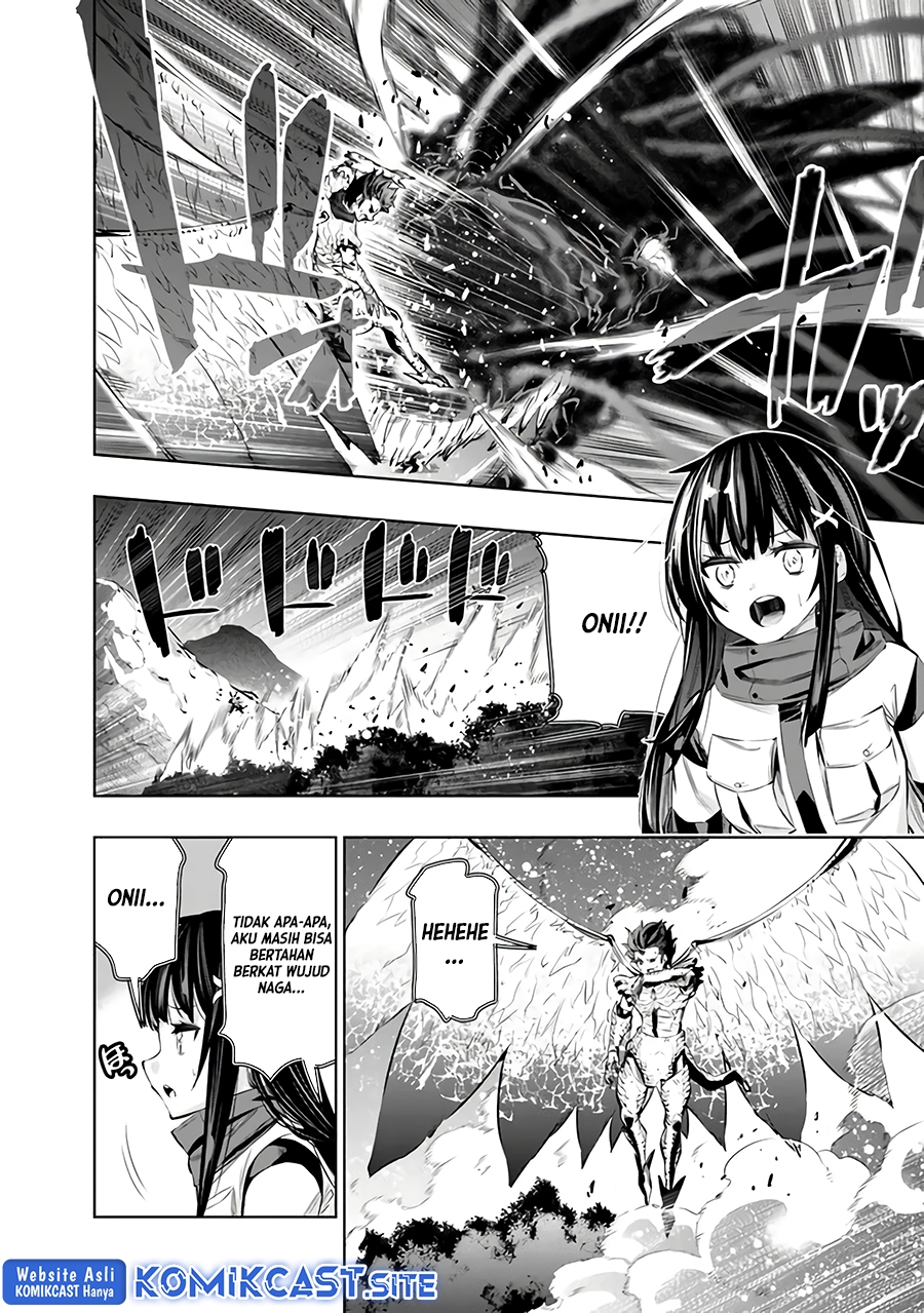 Chapter 46 - halaman 16