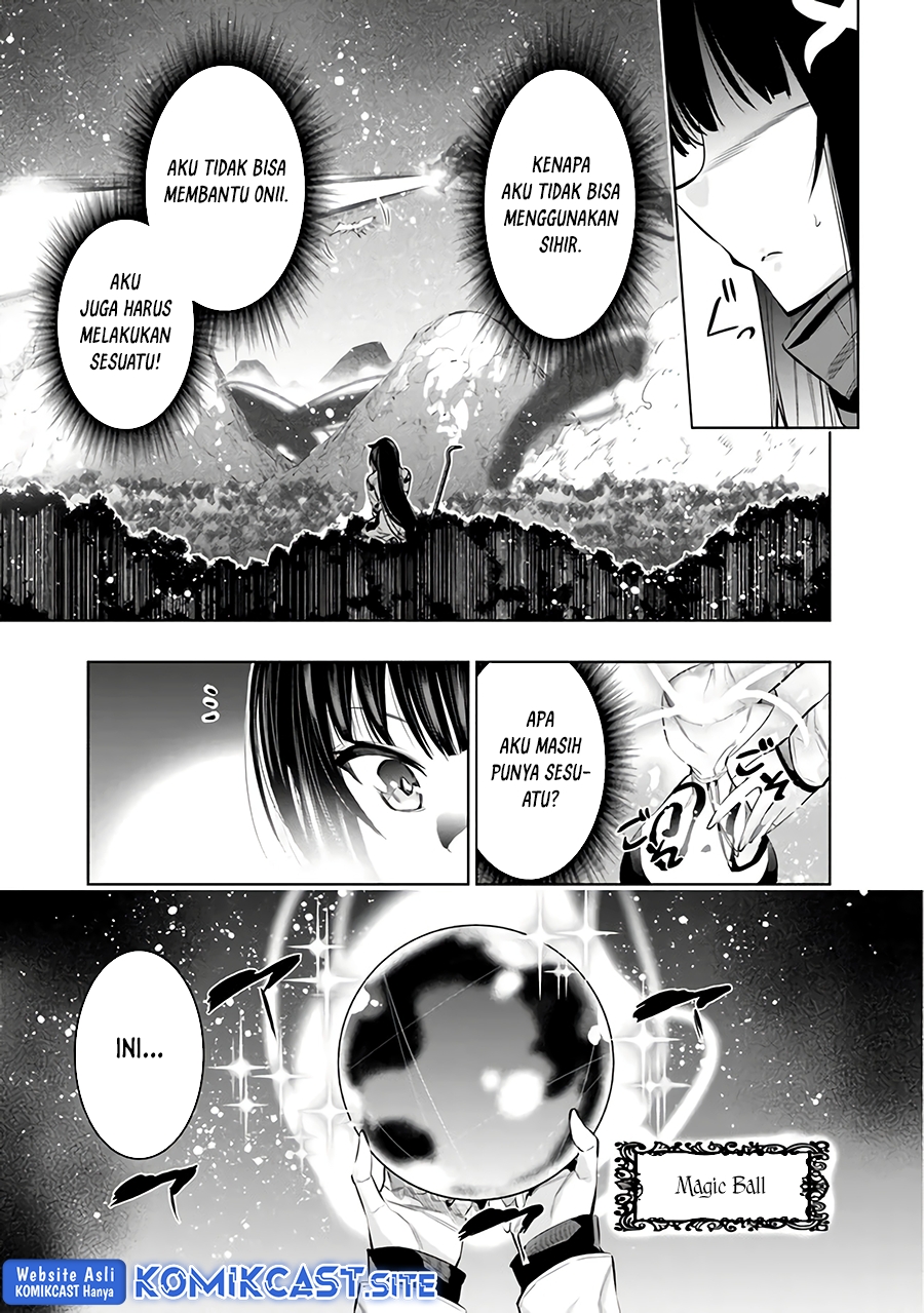 Chapter 46 - halaman 17