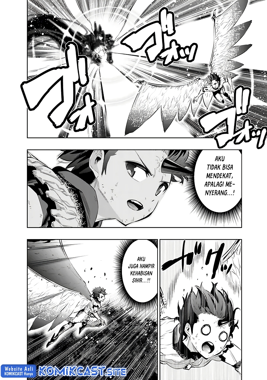 Chapter 46 - halaman 18