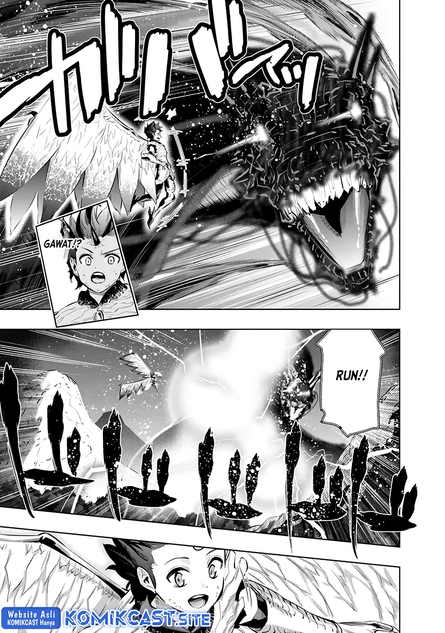 Chapter 46 - halaman 19