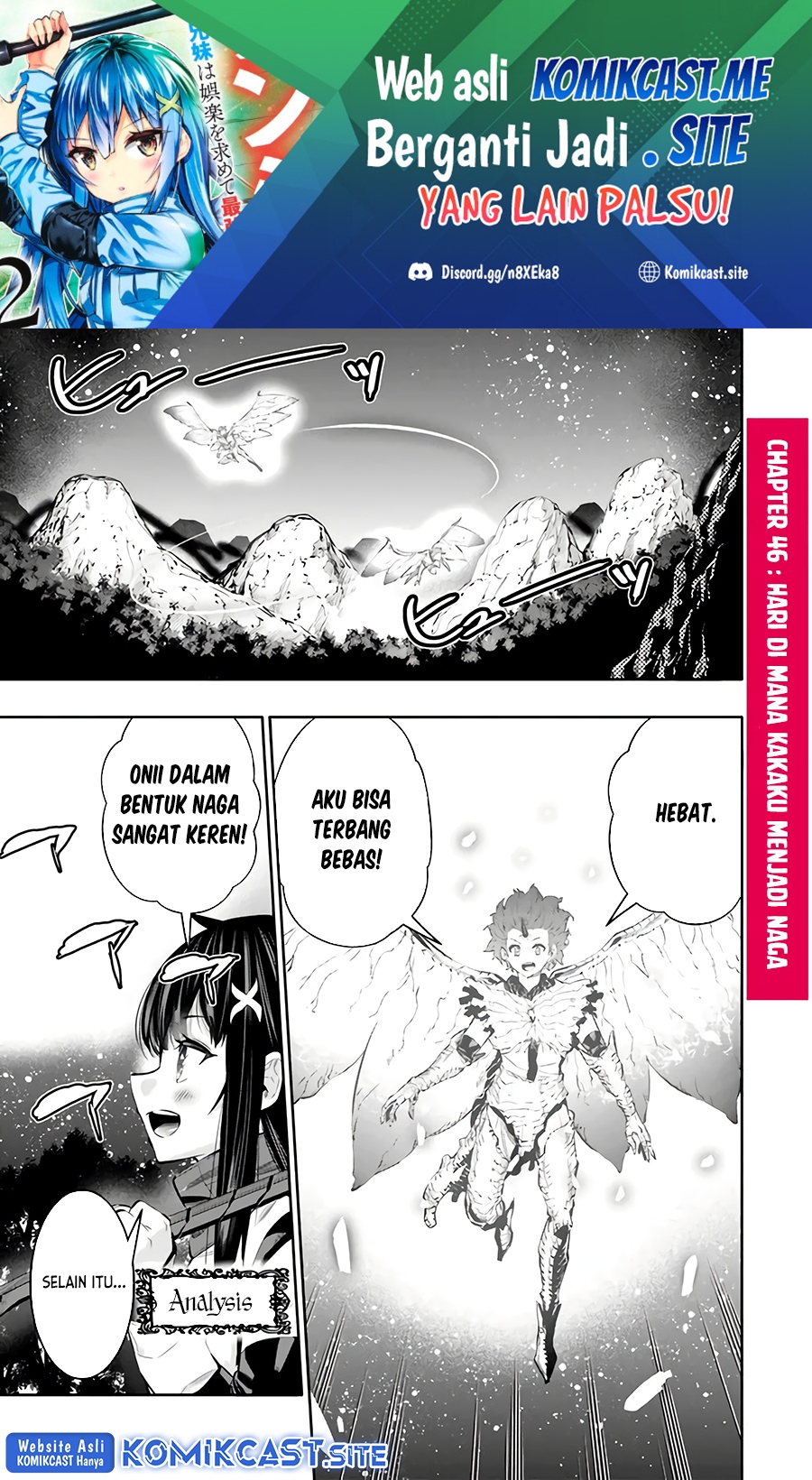Chapter 46 - halaman 3