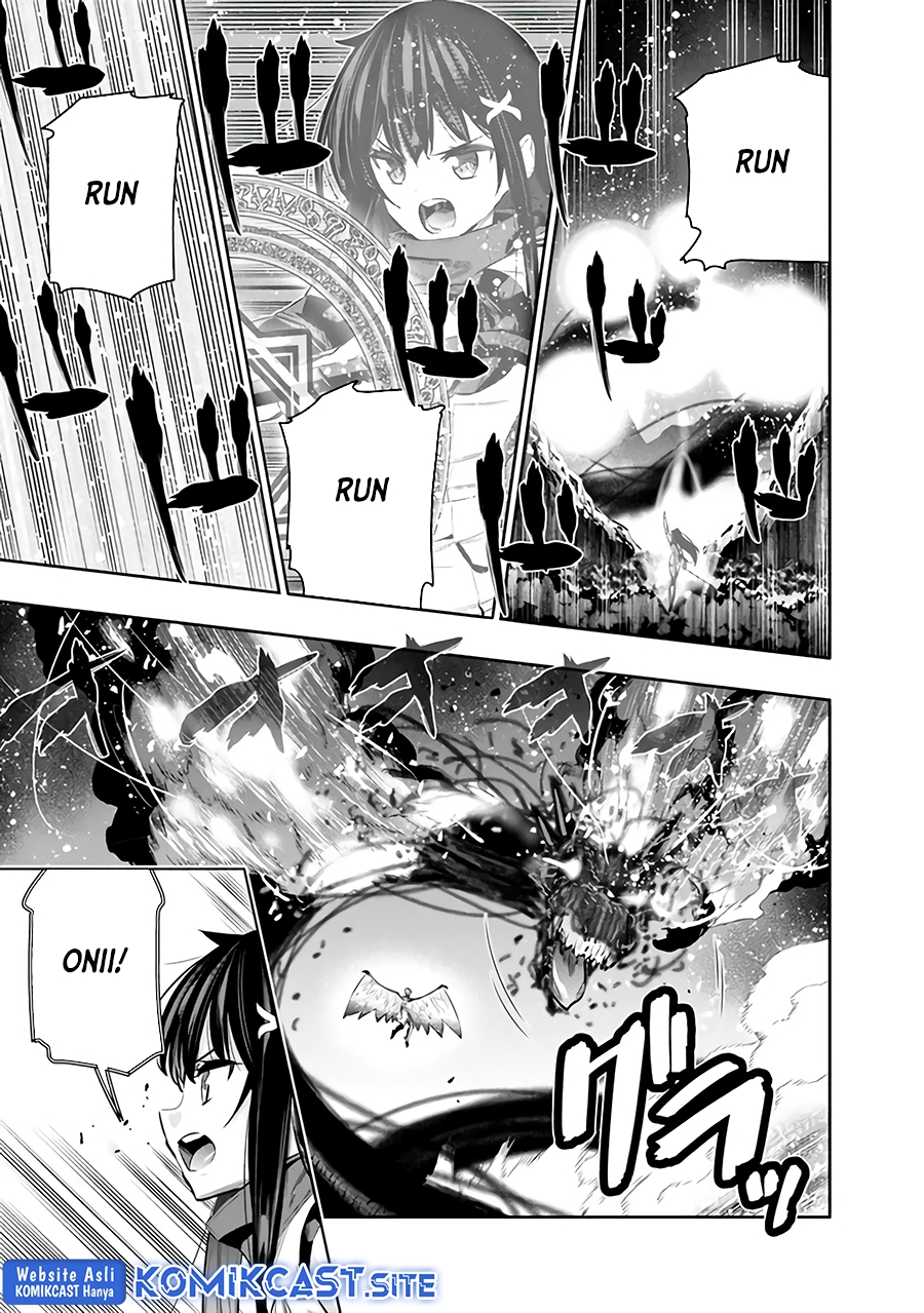 Chapter 46 - halaman 21