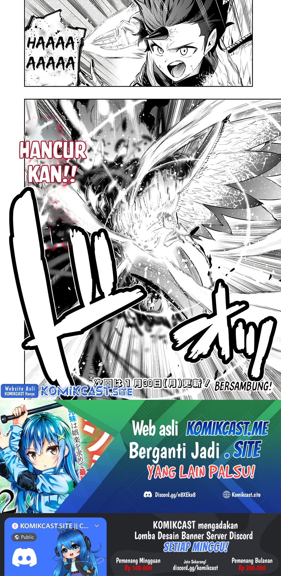 Chapter 46 - halaman 22