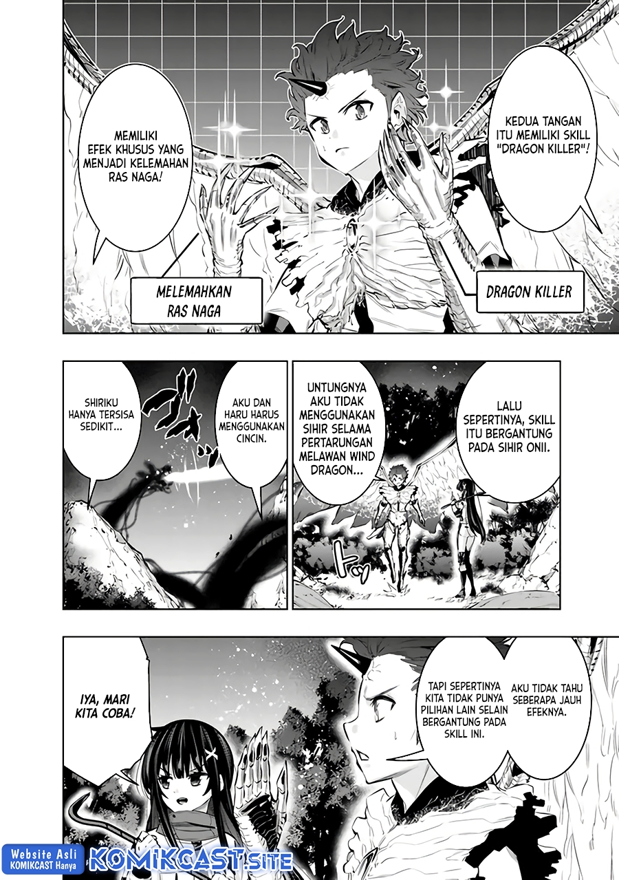 Chapter 46 - halaman 4