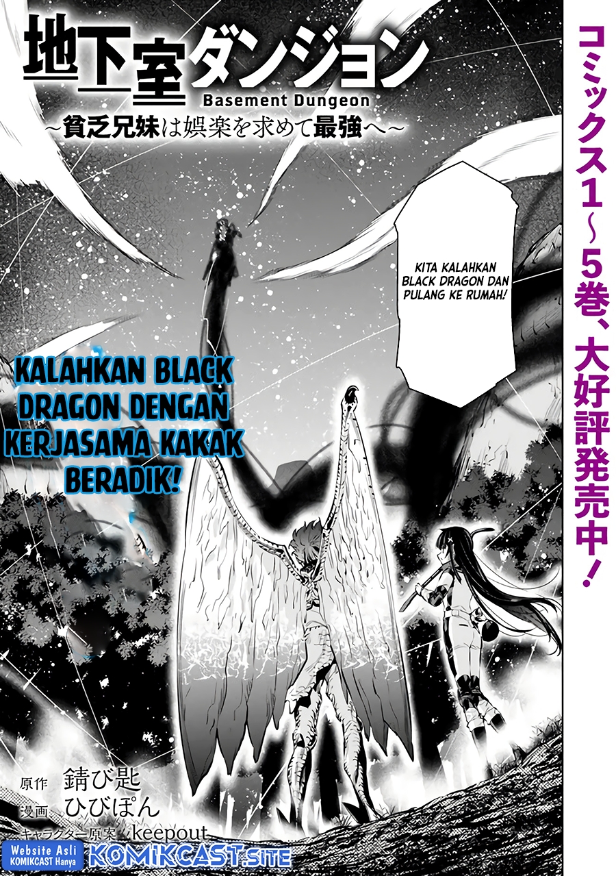 Chapter 46 - halaman 5