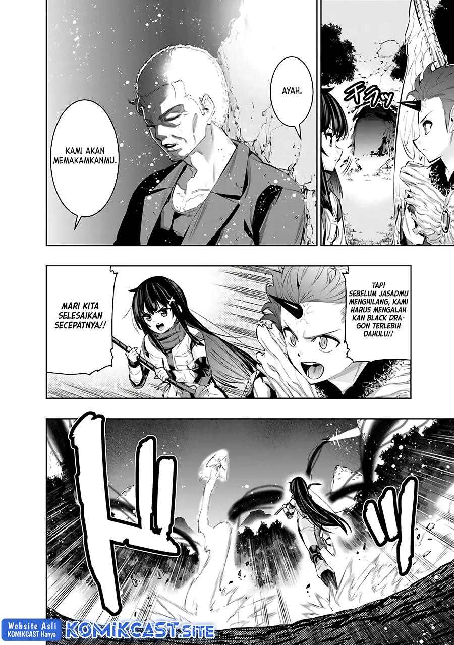 Chapter 46 - halaman 6