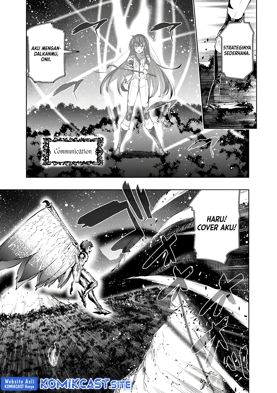 Chapter 46 - halaman 7
