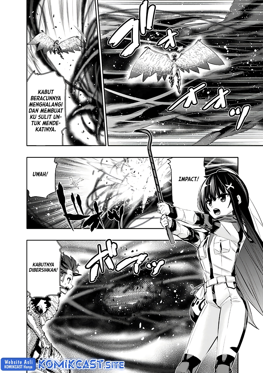 Chapter 46 - halaman 8