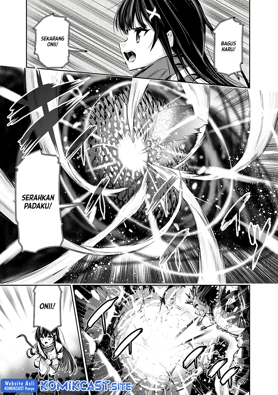 Chapter 46 - halaman 9