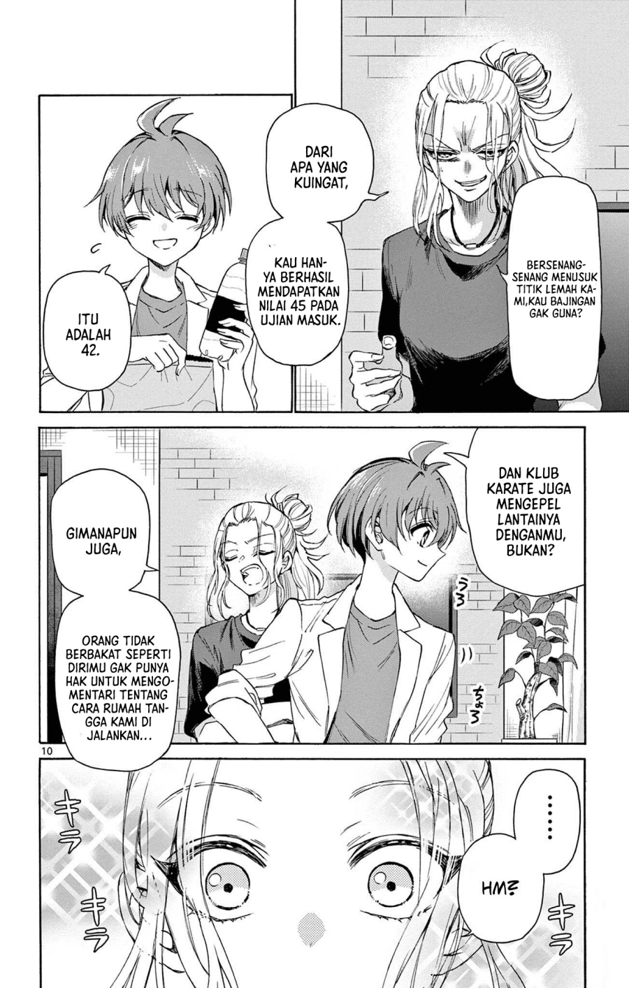 Chapter 2 - halaman 12