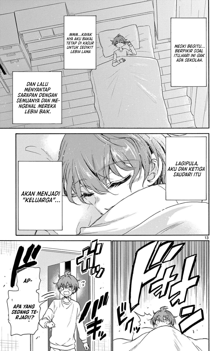 Chapter 2 - halaman 15