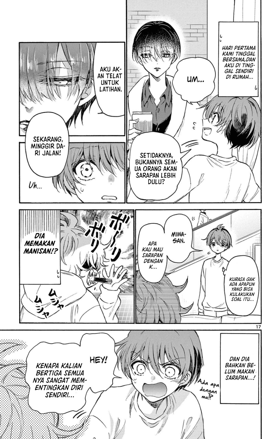 Chapter 2 - halaman 19