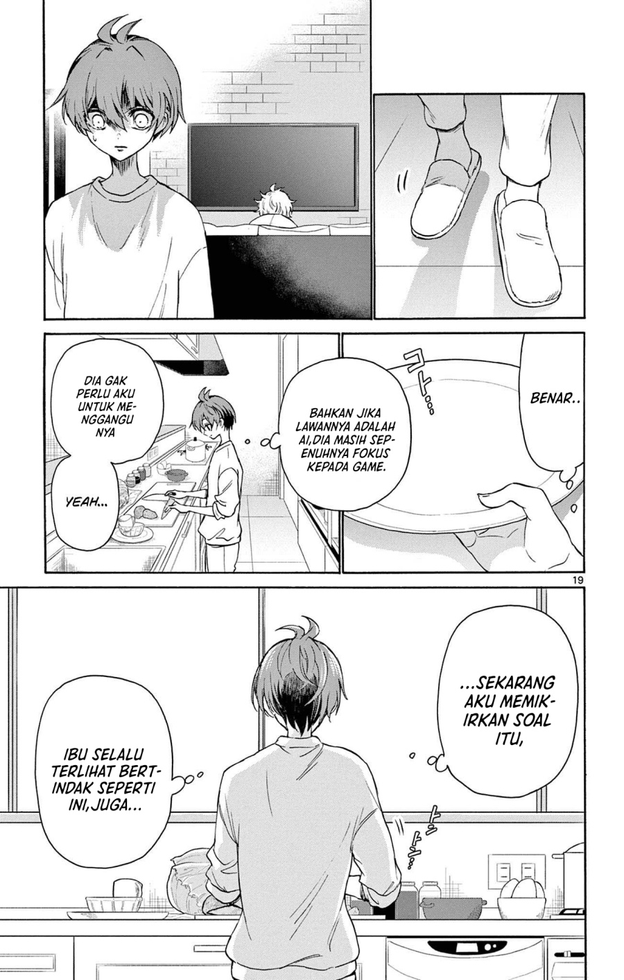 Chapter 2 - halaman 21