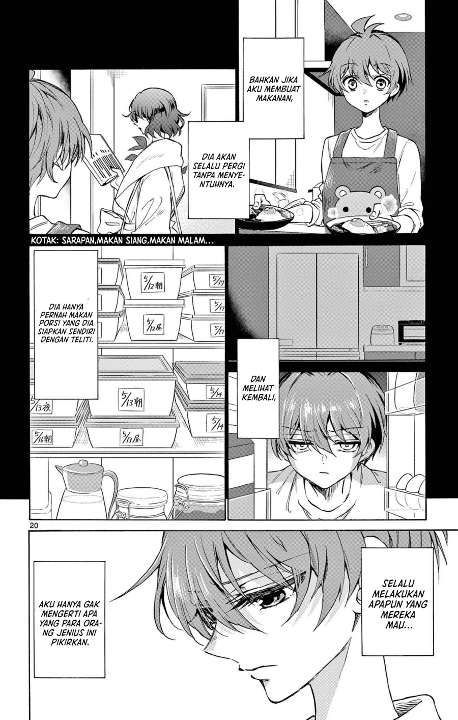 Chapter 2 - halaman 22