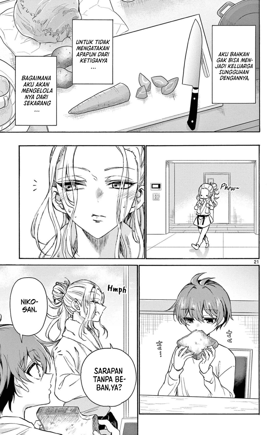 Chapter 2 - halaman 23