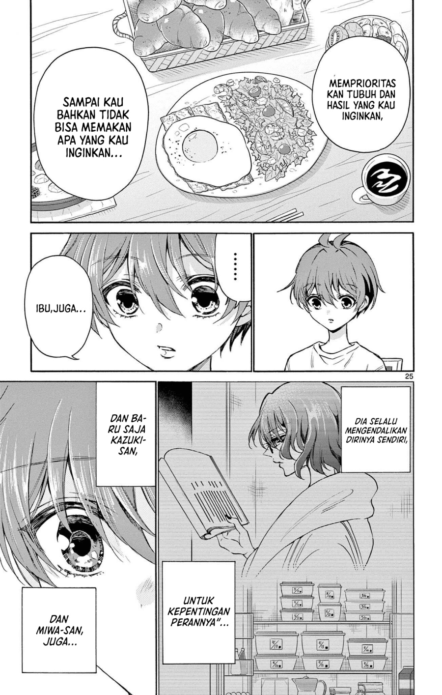 Chapter 2 - halaman 27