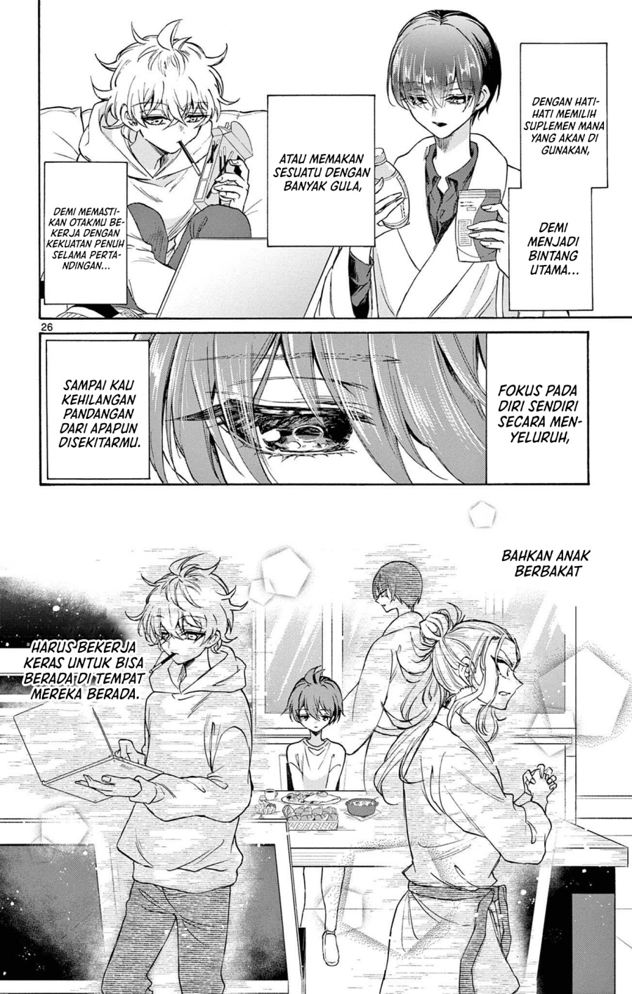 Chapter 2 - halaman 28