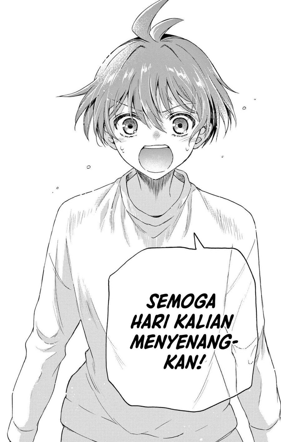 Chapter 2 - halaman 32