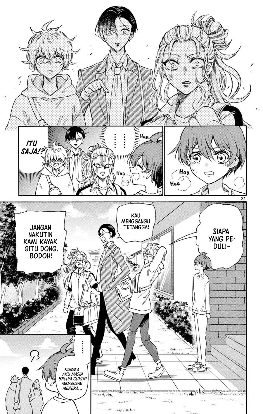 Chapter 2 - halaman 33