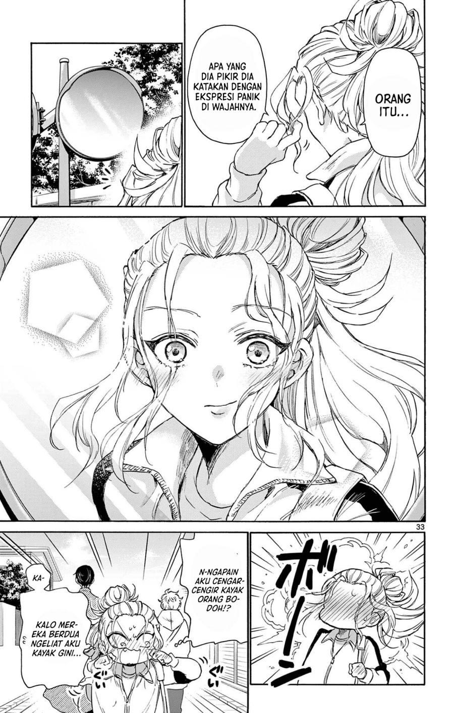 Chapter 2 - halaman 35