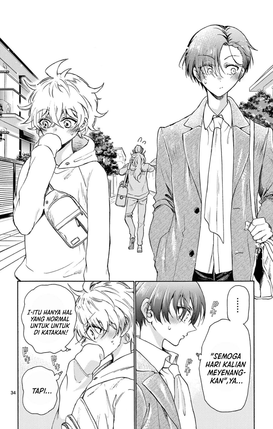 Chapter 2 - halaman 36