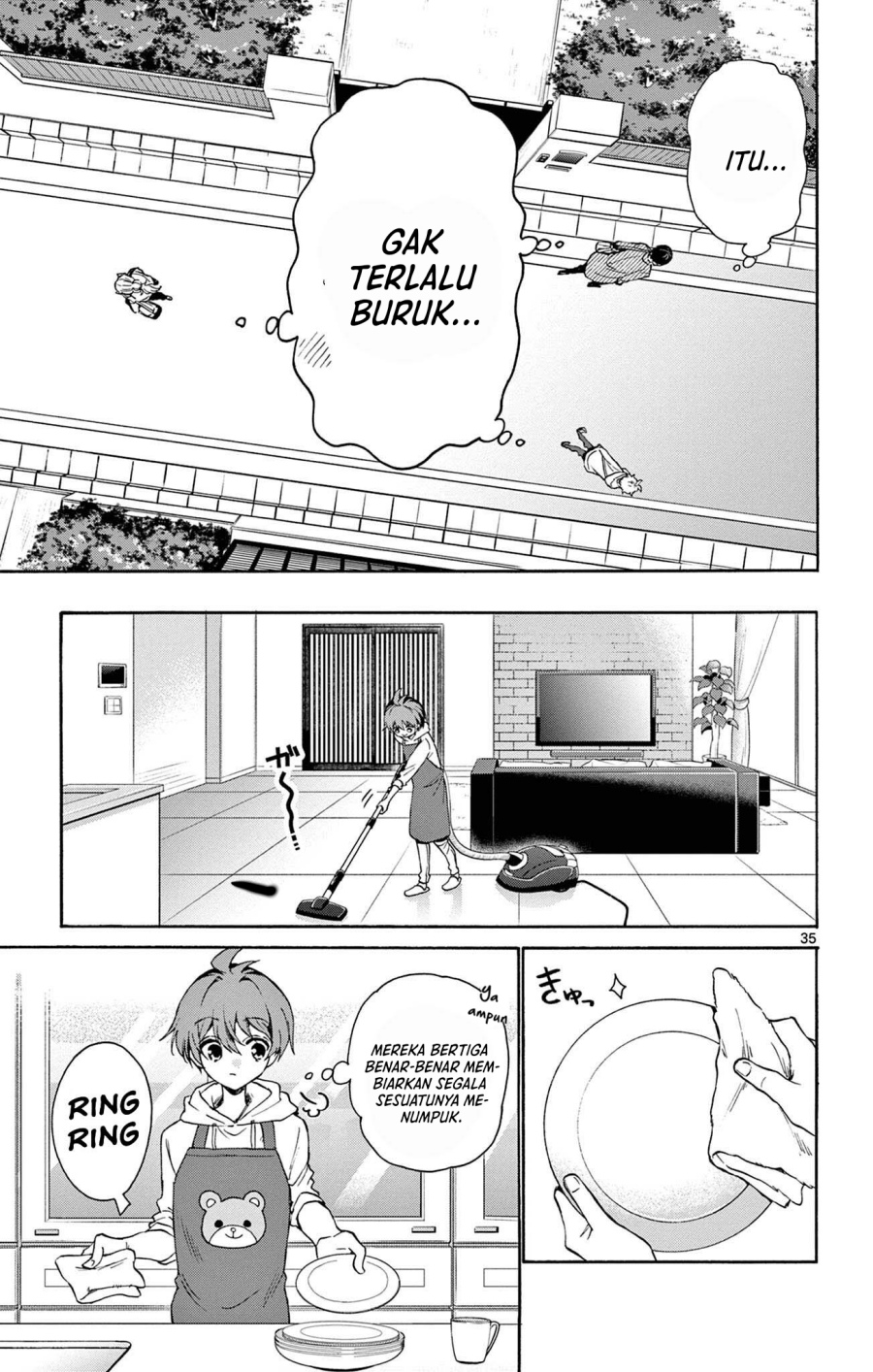 Chapter 2 - halaman 37