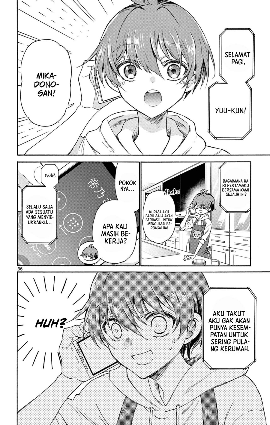 Chapter 2 - halaman 38