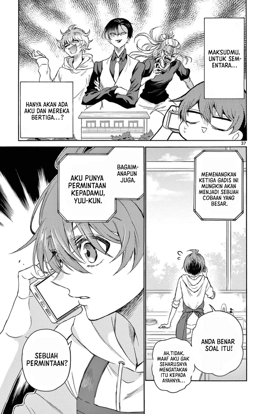 Chapter 2 - halaman 39