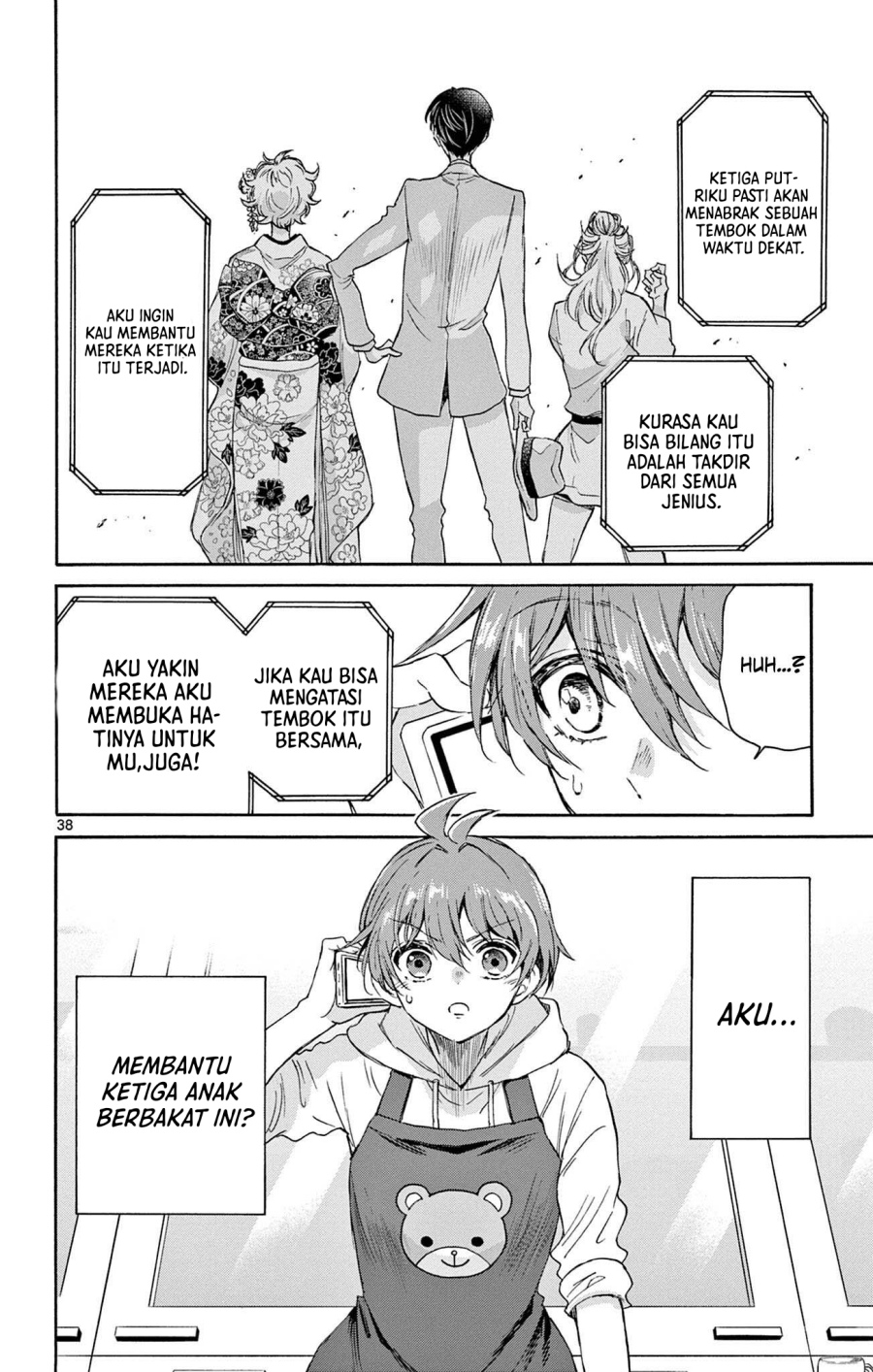Chapter 2 - halaman 40
