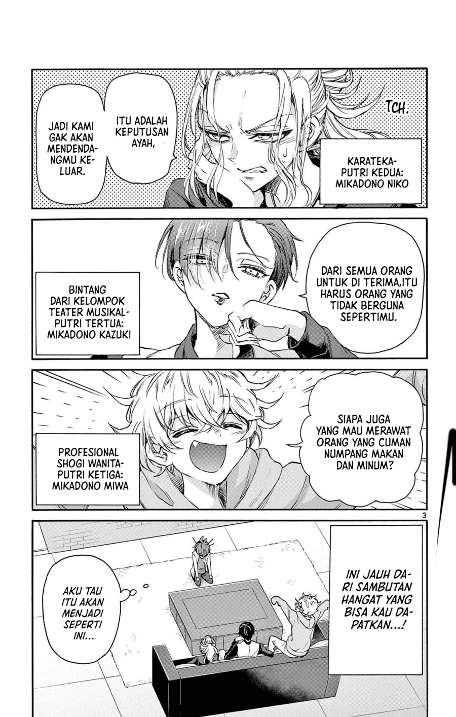 Chapter 2 - halaman 5