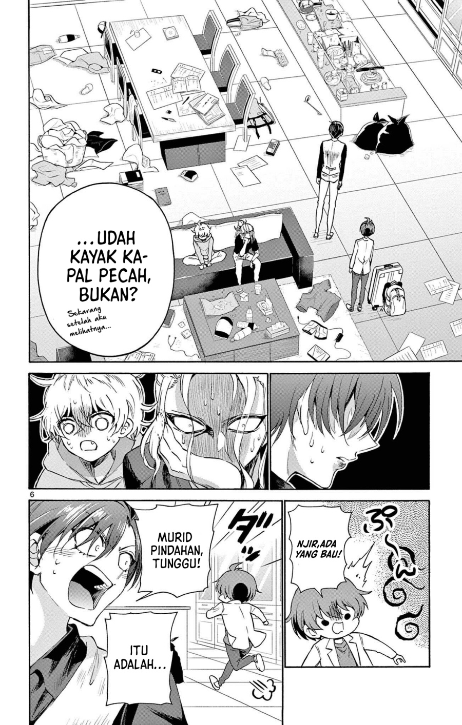 Chapter 2 - halaman 8