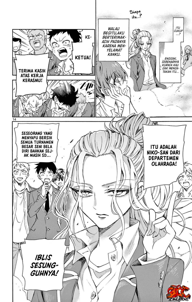 Chapter 1 - halaman 14