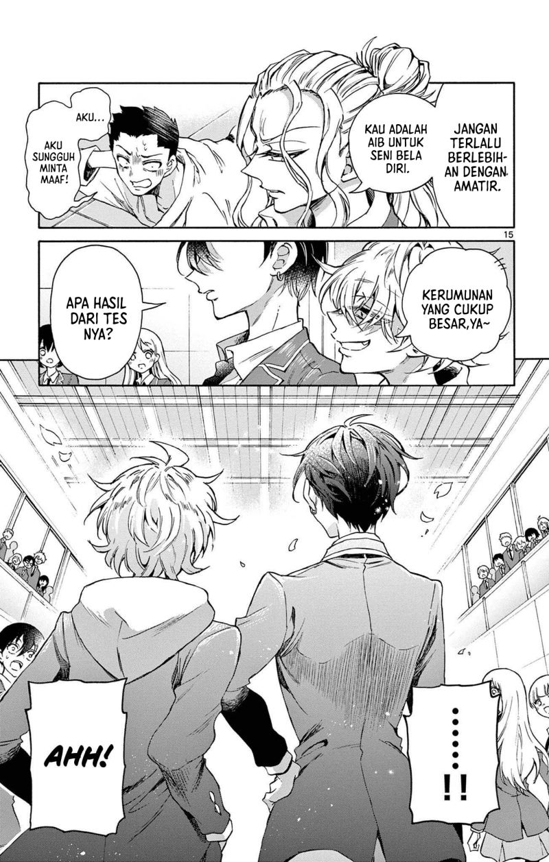 Chapter 1 - halaman 15