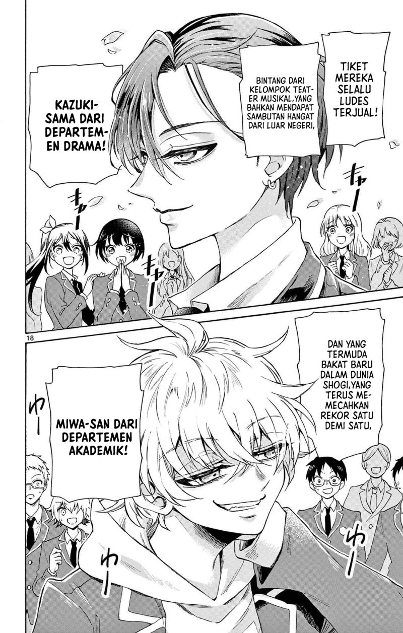 Chapter 1 - halaman 17