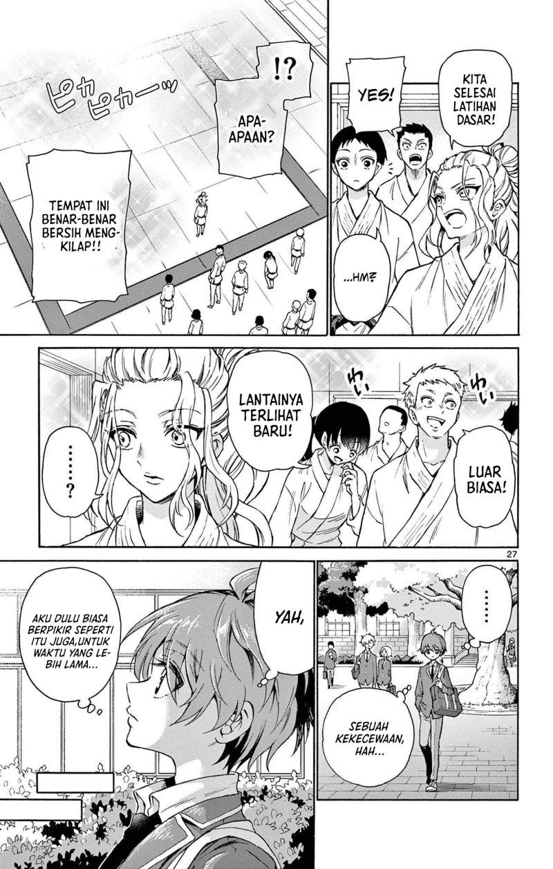 Chapter 1 - halaman 26