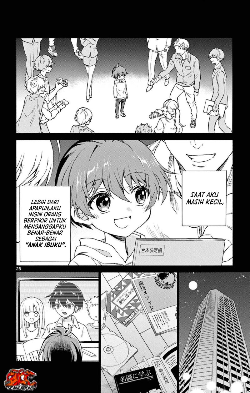 Chapter 1 - halaman 27