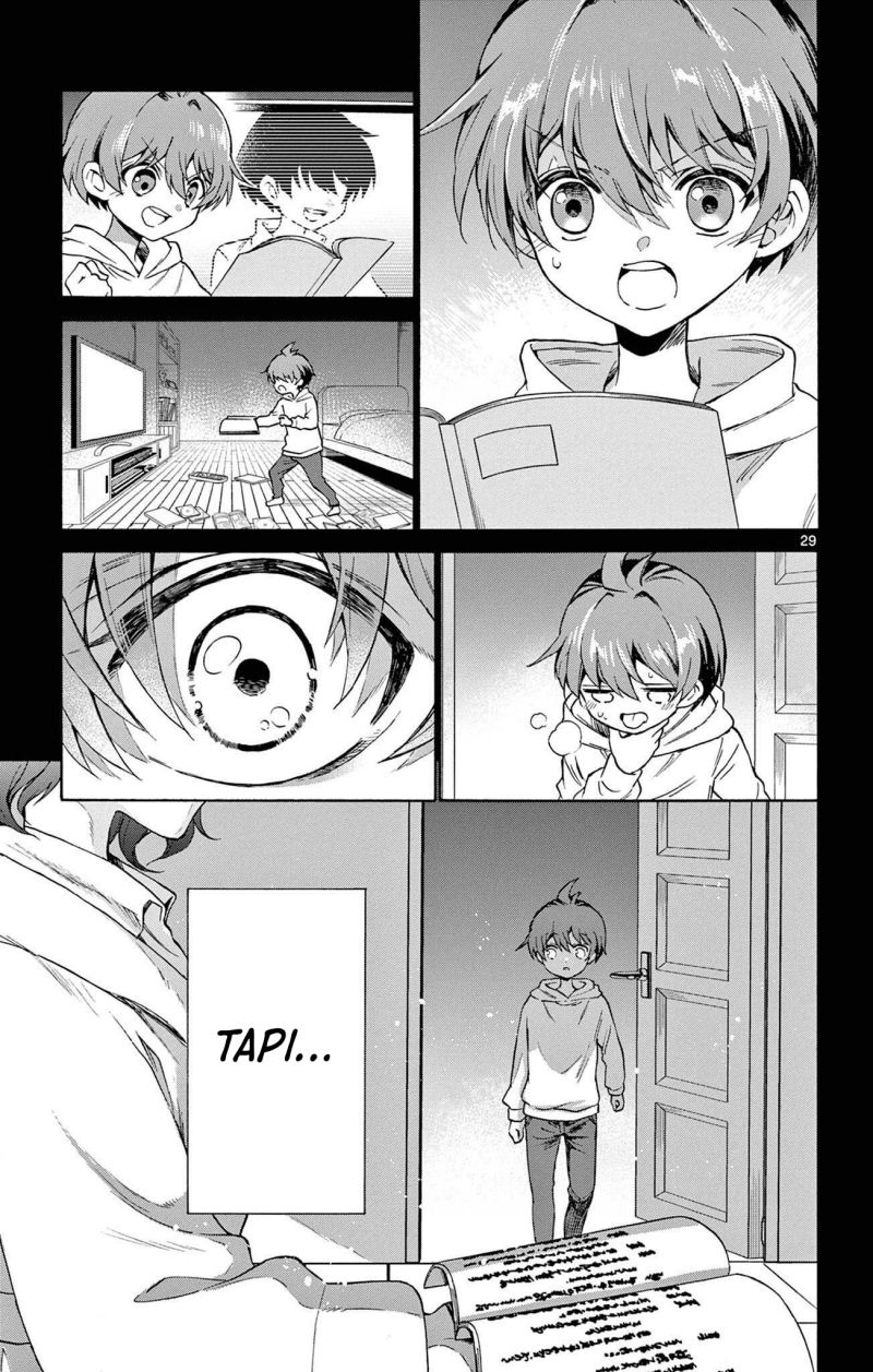 Chapter 1 - halaman 28