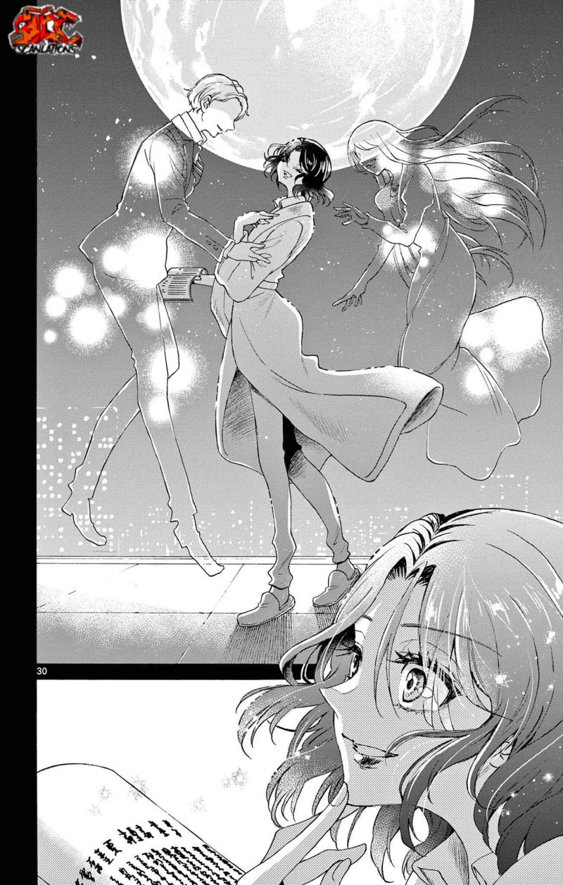 Chapter 1 - halaman 29