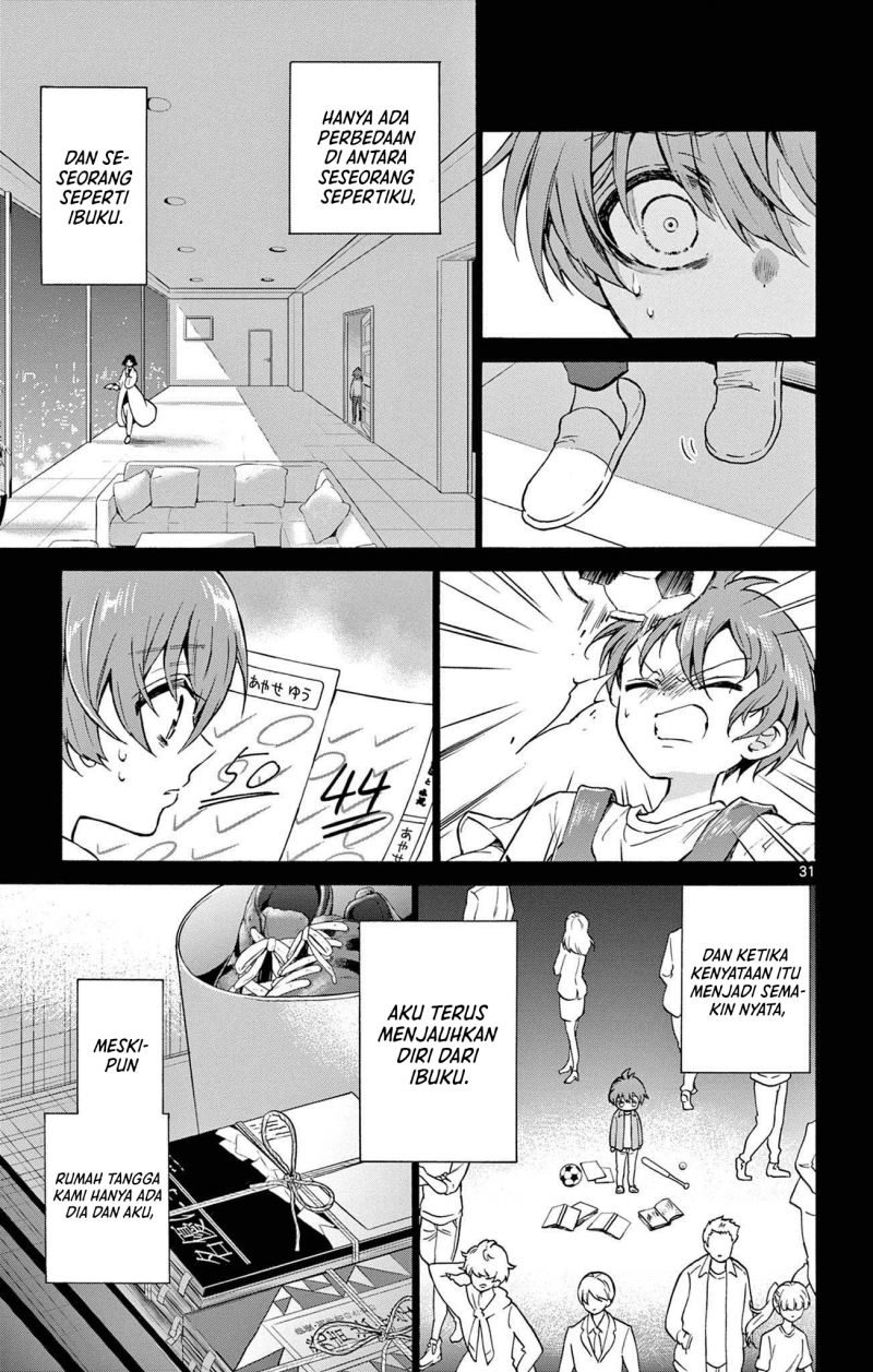 Chapter 1 - halaman 30