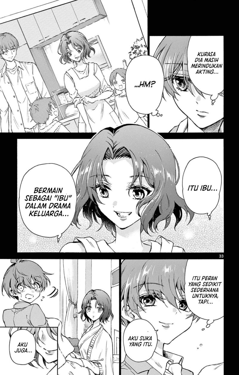 Chapter 1 - halaman 32