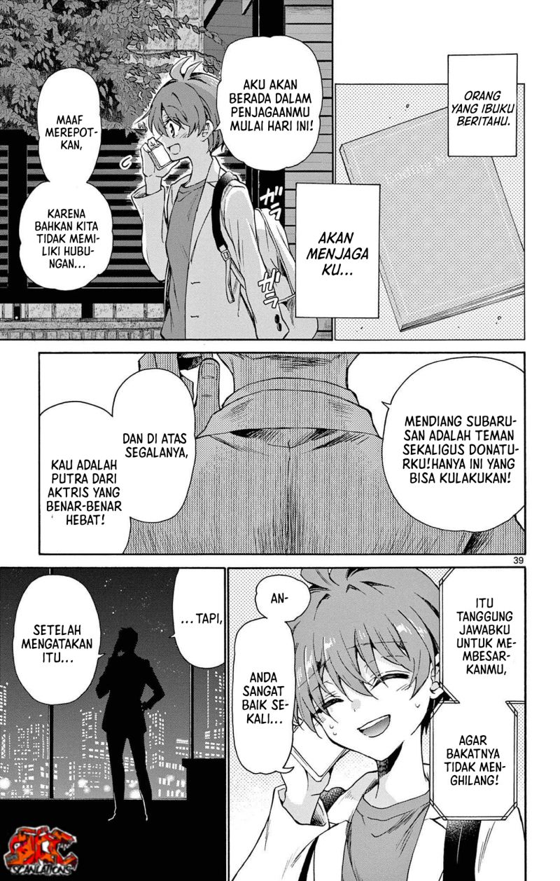 Chapter 1 - halaman 38