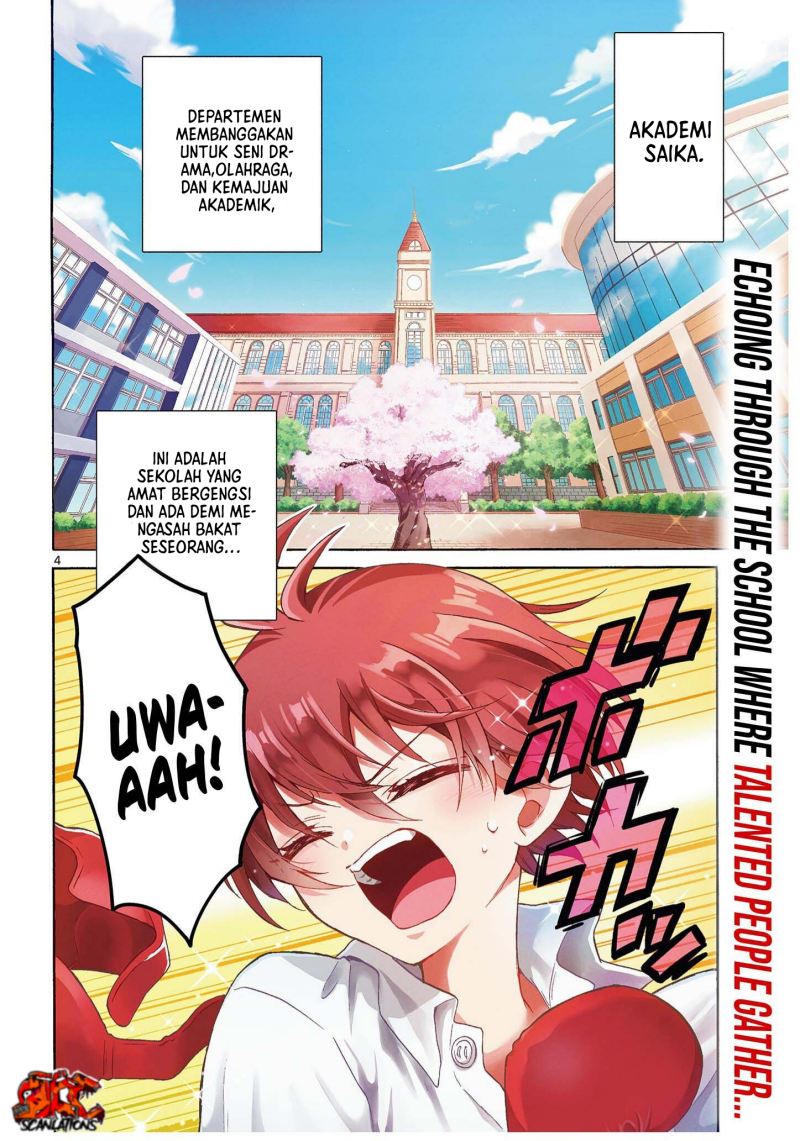 Chapter 1 - halaman 4