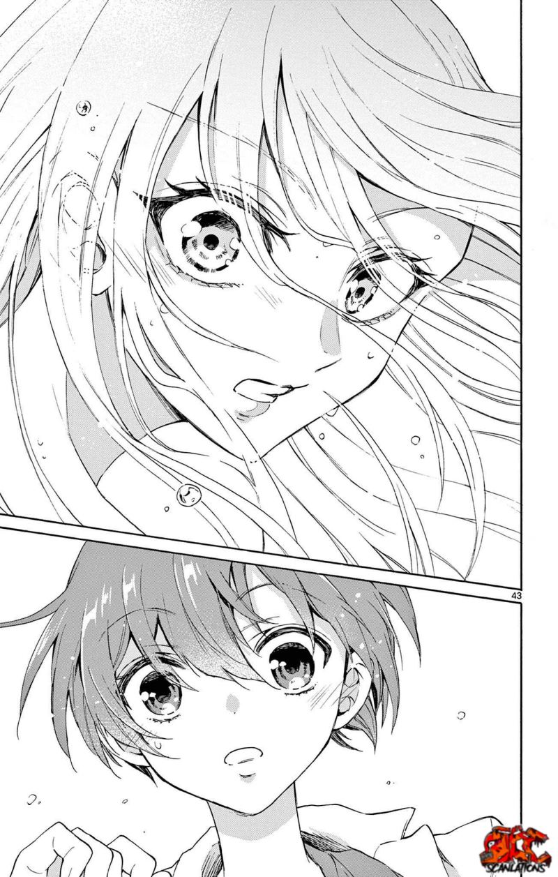 Chapter 1 - halaman 42
