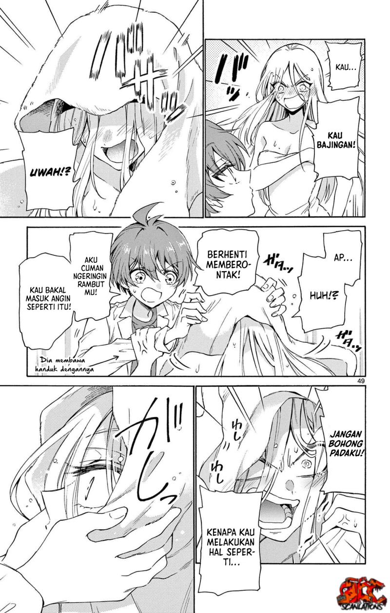 Chapter 1 - halaman 48