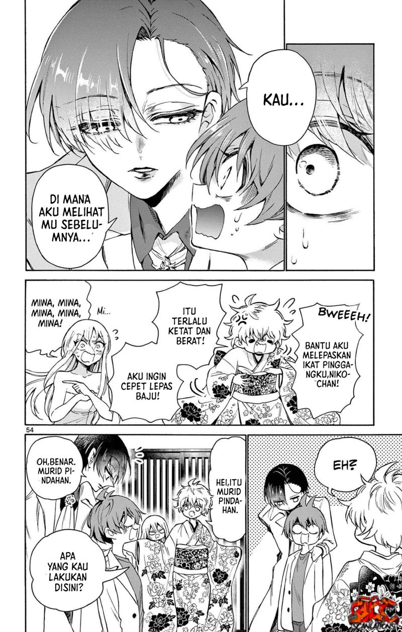 Chapter 1 - halaman 52