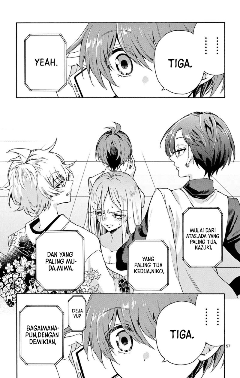 Chapter 1 - halaman 55