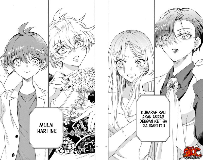Chapter 1 - halaman 56