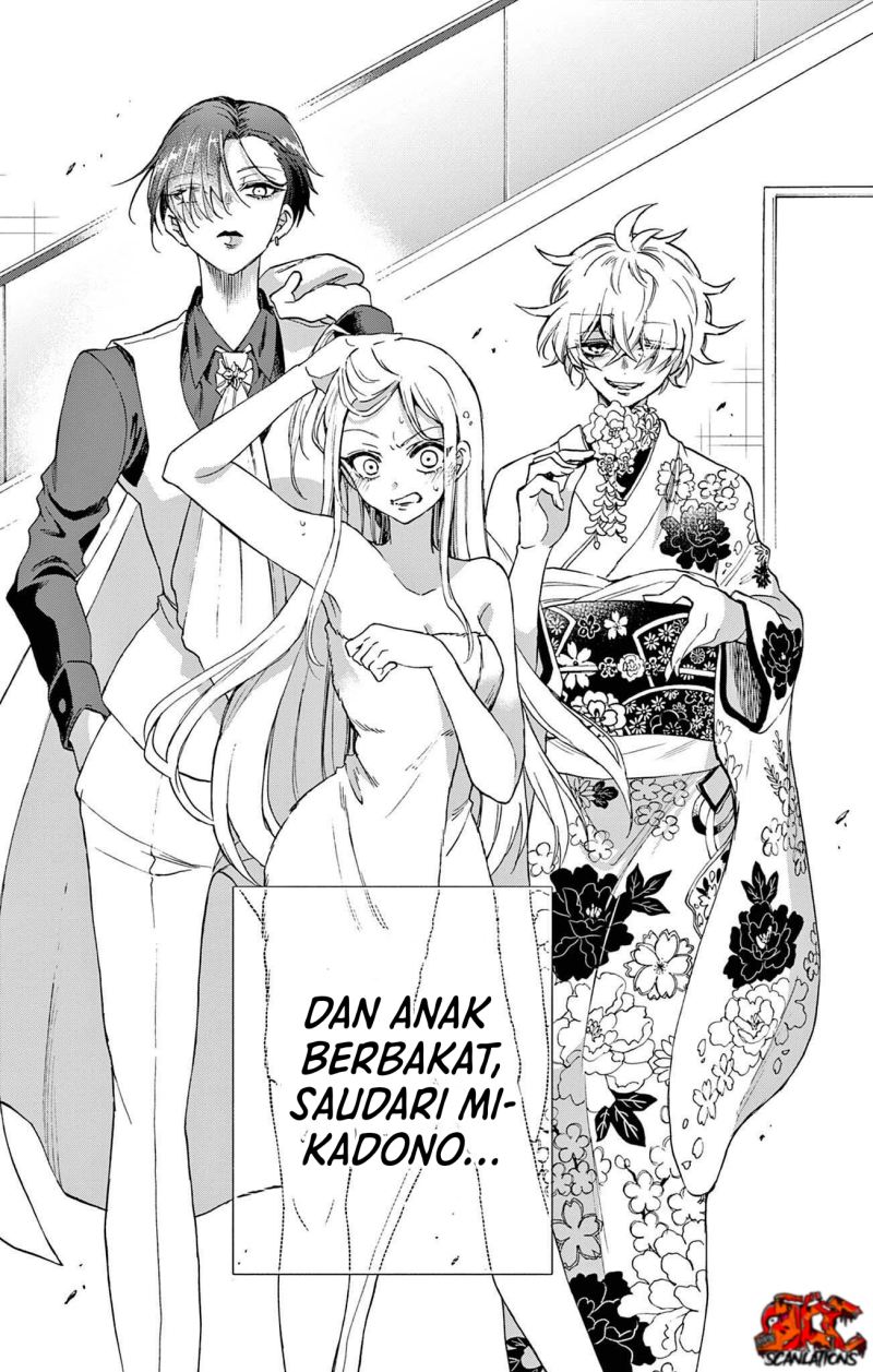 Chapter 1 - halaman 58
