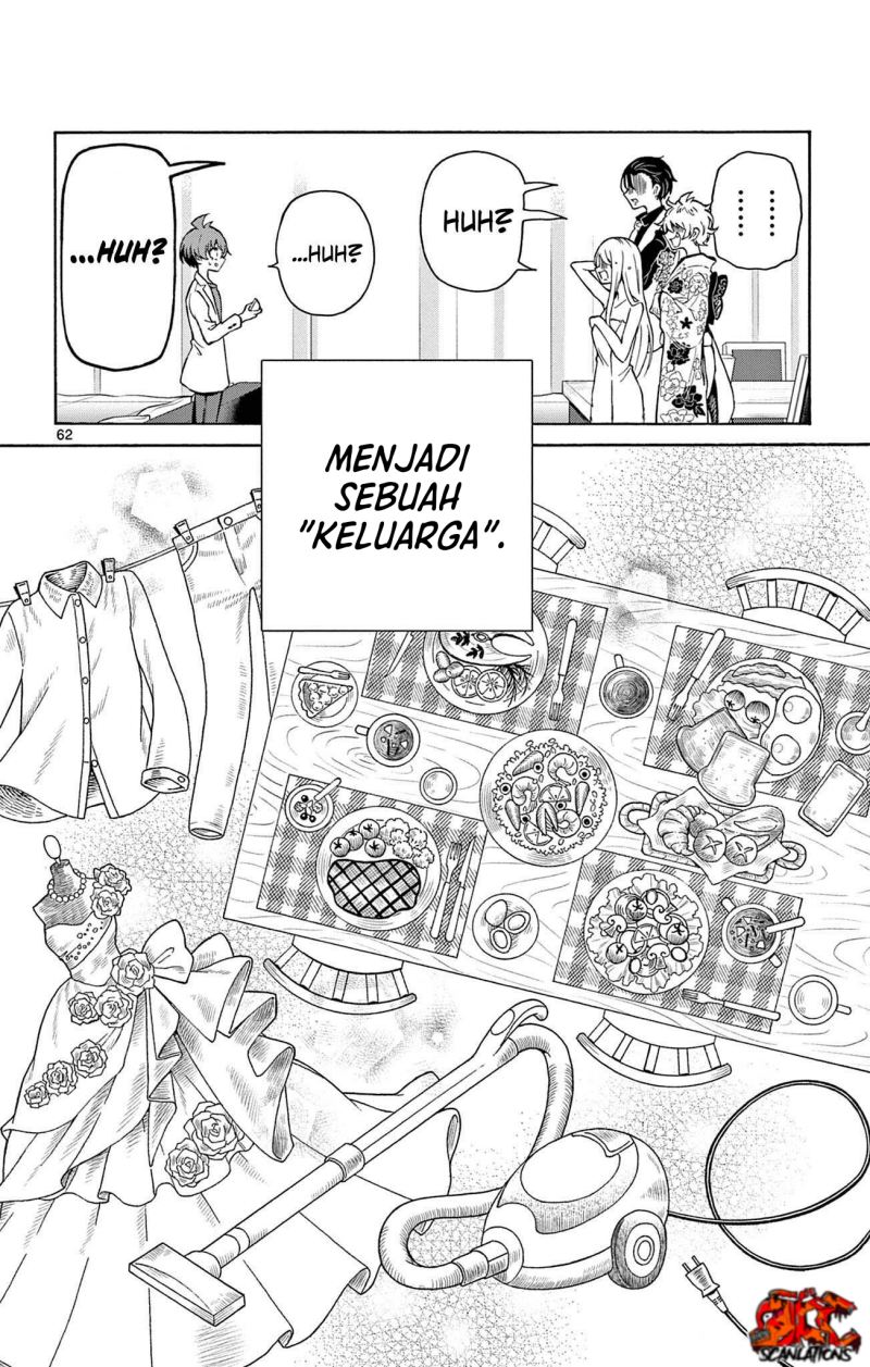 Chapter 1 - halaman 59